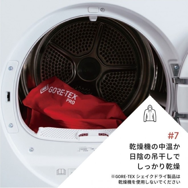 SAebNX v_Ng̐􂢕iInstagram^goretexjpj