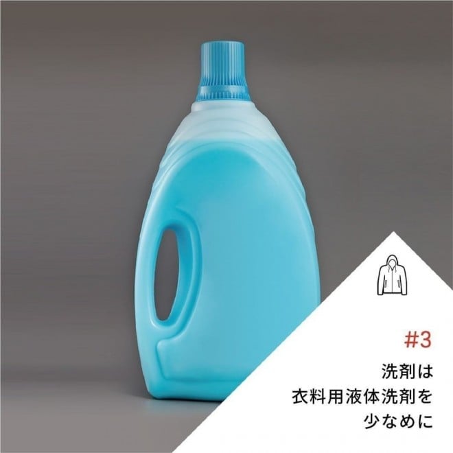 SAebNX v_Ng̐􂢕iInstagram^goretexjpj