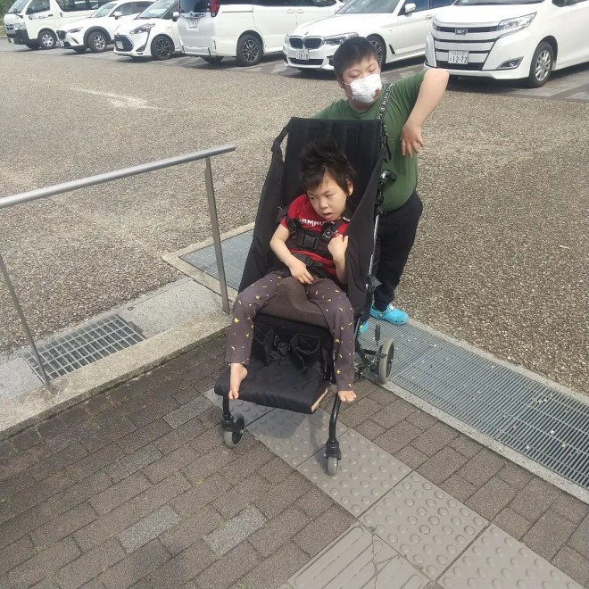 ҂̒jA_Eǂ̎jAwa̎Oj̒ǂZtHgM[iInstagram@masa19870418j