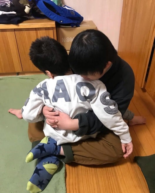 ҂̒jA_Eǂ̎jAwa̎Oj̒ǂZtHgM[iInstagram@masa19870418j