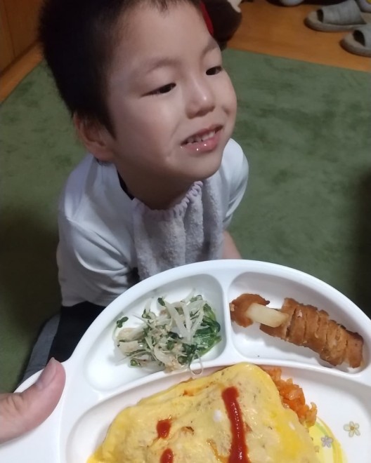 ҂̒jA_Eǂ̎jAwa̎Oj̒ǂZtHgM[iInstagram@masa19870418j