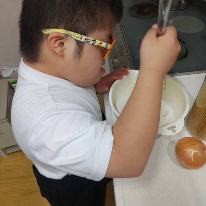 ҂̒jA_Eǂ̎jAwa̎Oj̒ǂZtHgM[iInstagram@masa19870418j