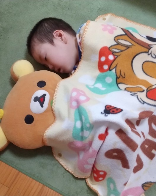 ҂̒jA_Eǂ̎jAwa̎Oj̒ǂZtHgM[iInstagram@masa19870418j