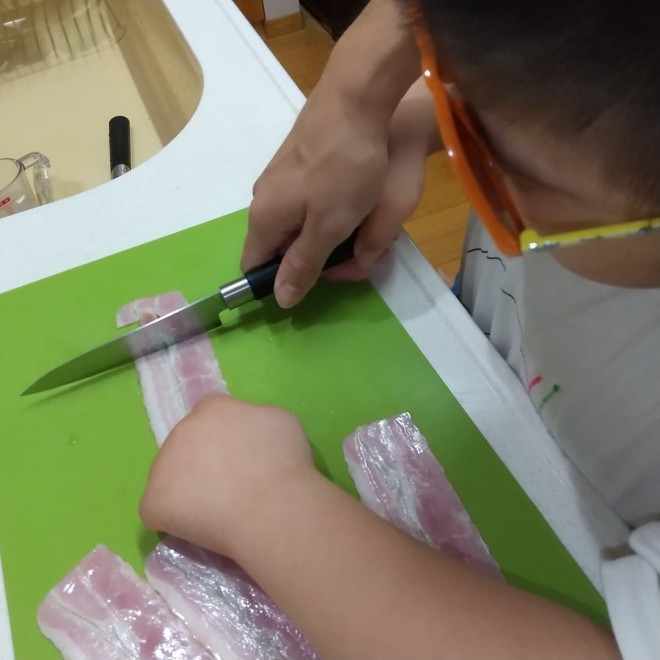 ҂̒jA_Eǂ̎jAwa̎Oj̒ǂZtHgM[iInstagram@masa19870418j