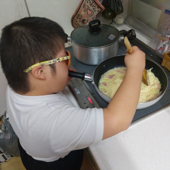 ҂̒jA_Eǂ̎jAwa̎Oj̒ǂZtHgM[iInstagram@masa19870418j