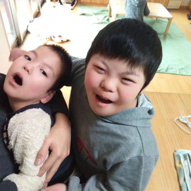 ҂̒jA_Eǂ̎jAwa̎Oj̒ǂZtHgM[iInstagram@masa19870418j