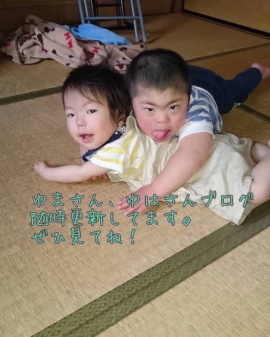 ҂̒jA_Eǂ̎jAwa̎Oj̒ǂZtHgM[iInstagram@masa19870418j