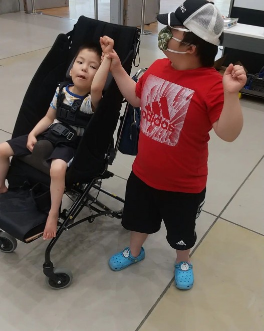 ҂̒jA_Eǂ̎jAwa̎Oj̒ǂZtHgM[iInstagram@masa19870418j