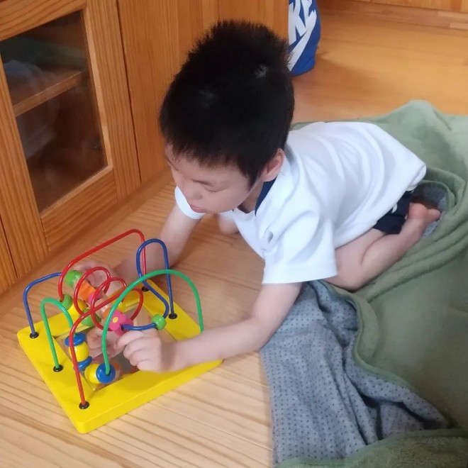 ҂̒jA_Eǂ̎jAwa̎Oj̒ǂZtHgM[iInstagram@masa19870418j