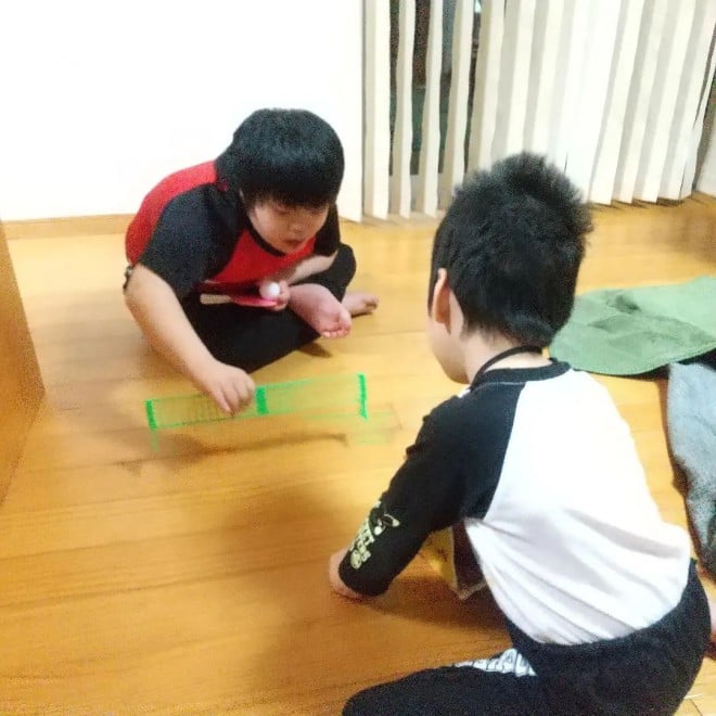 ҂̒jA_Eǂ̎jAwa̎Oj̒ǂZtHgM[iInstagram@masa19870418j