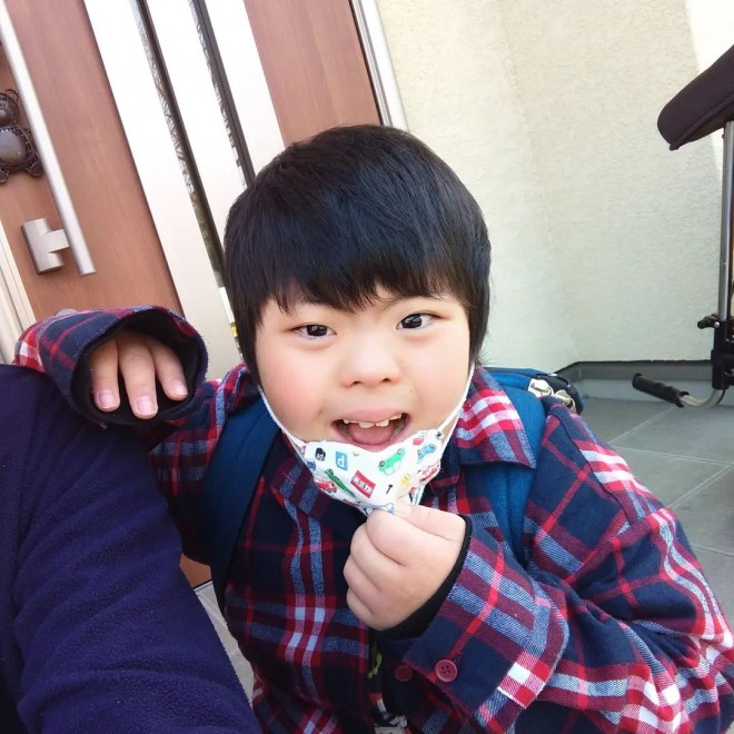 ҂̒jA_Eǂ̎jAwa̎Oj̒ǂZtHgM[iInstagram@masa19870418j