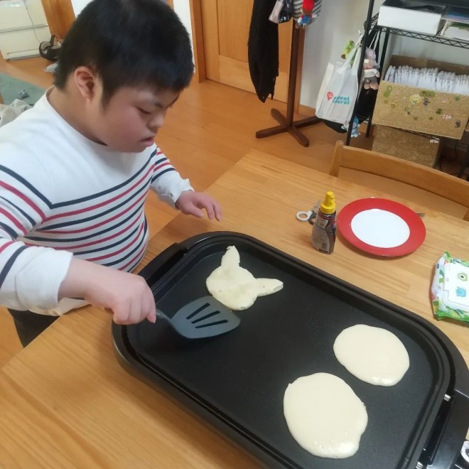 ҂̒jA_Eǂ̎jAwa̎Oj̒ǂZtHgM[iInstagram@masa19870418j