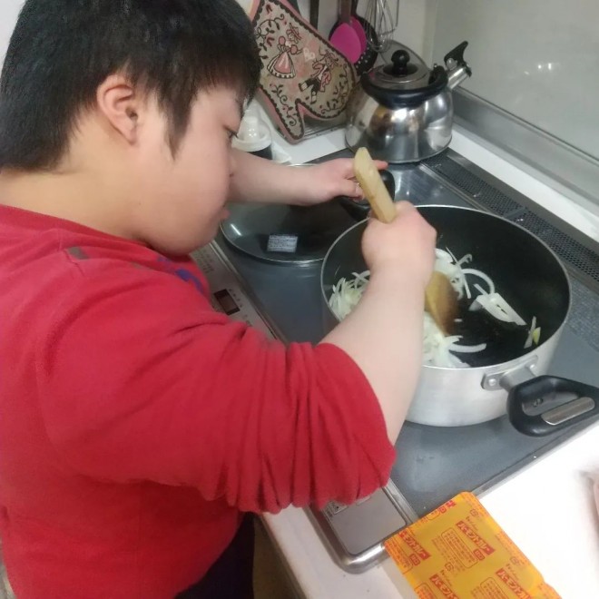 ҂̒jA_Eǂ̎jAwa̎Oj̒ǂZtHgM[iInstagram@masa19870418j