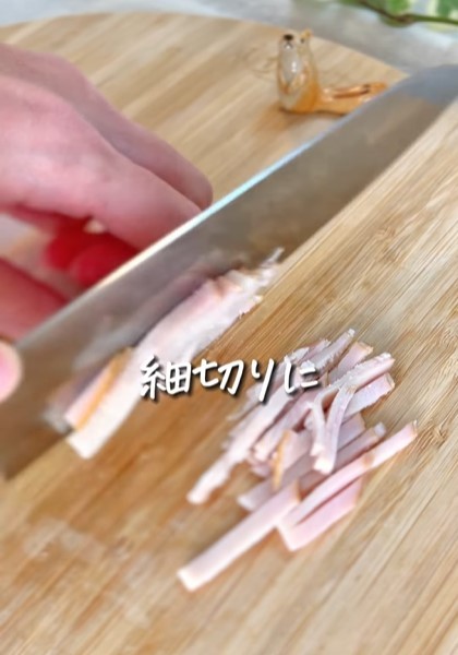 �����T�j�n���R�����ׂ����