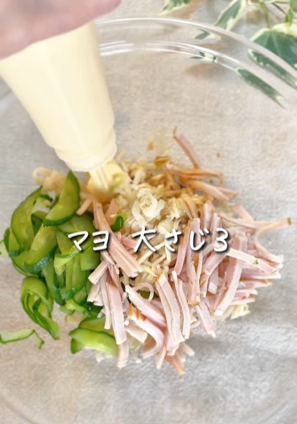 ����10�j�}���l�[�Y�傳���R�������