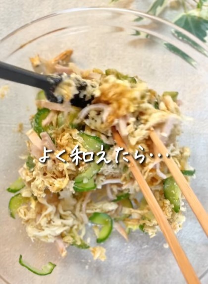 ����12�j���Ƃ͍����邾���I