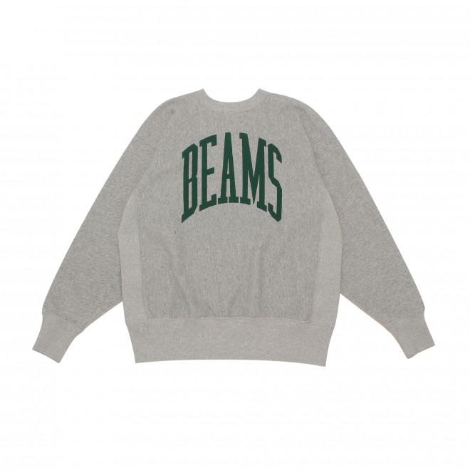 wBEAMS Champion o[XEB[u? N[lbN XEFbgx22,000
