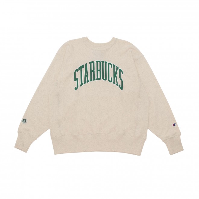 wBEAMS Champion o[XEB[u? N[lbN XEFbgx22,000