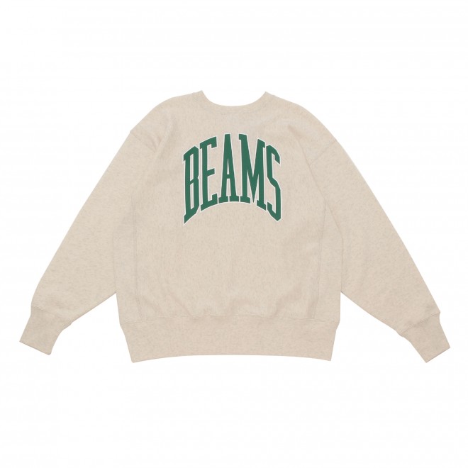 wBEAMS Champion o[XEB[u? N[lbN XEFbgx22,000