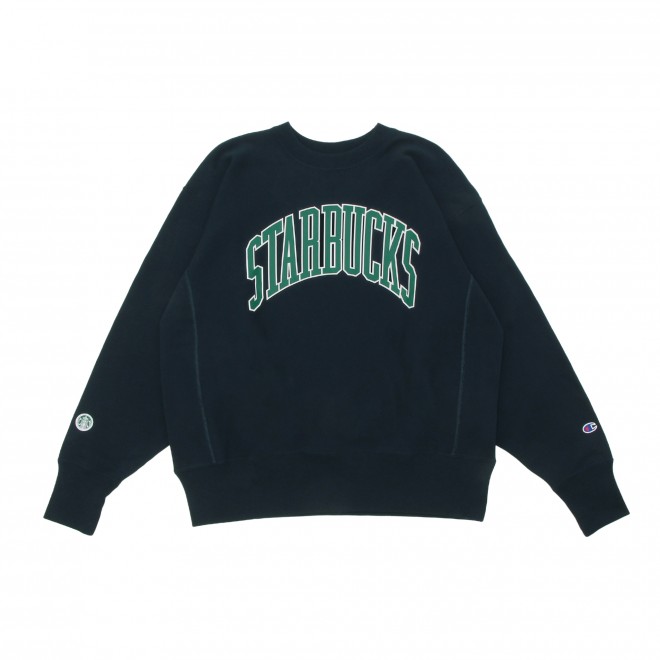 wBEAMS Champion o[XEB[u? N[lbN XEFbgx22,000