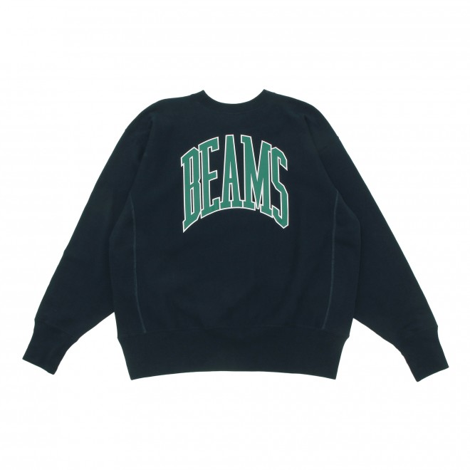 wBEAMS Champion o[XEB[u? N[lbN XEFbgx22,000