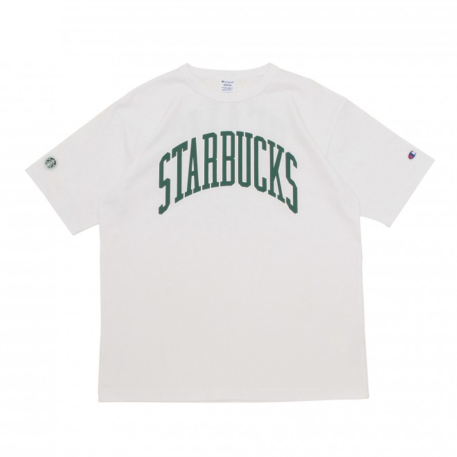 wBEAMS Champion wr[EFCgTVcx9,900