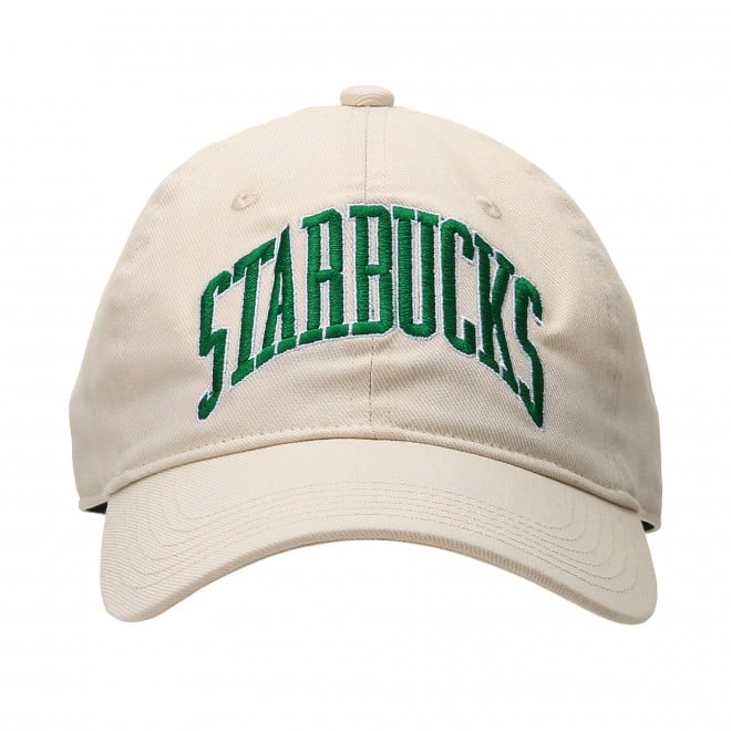 wBEAMS x[X{[Lbv College Designx5,000