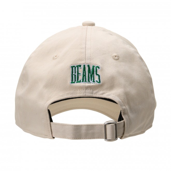 wBEAMS x[X{[Lbv College Designx5,000