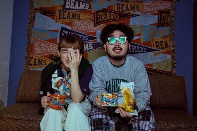 yX^o~BEAMSzR{i626X^[obNXICXgAɂĔ