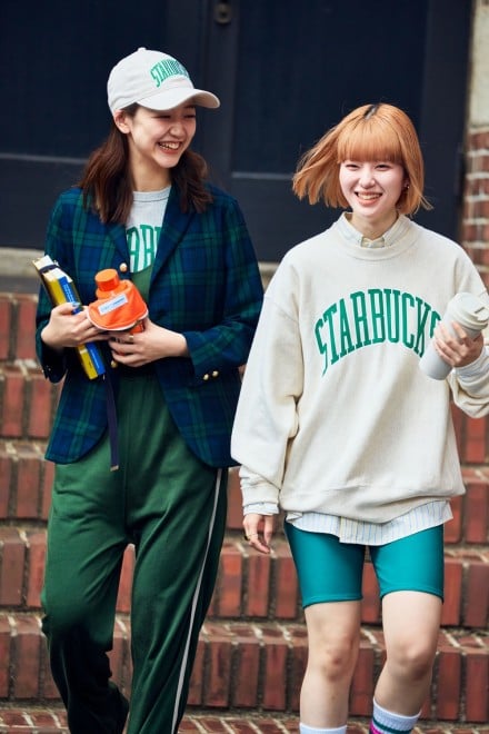 yX^o~BEAMSzR{i626X^[obNXICXgAɂĔ