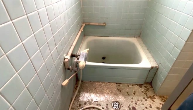 ЂƂłł}̋󂫉ƁEÖƁES~~DIYiYouTube`luЂƂłł}DIYvj