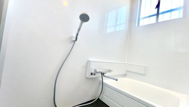 ЂƂłł}̋󂫉ƁEÖƁES~~DIYiYouTube`luЂƂłł}DIYvj