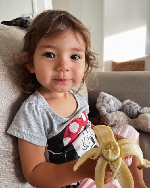 T}[iInstagram^@misatospringmanj