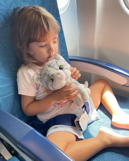 T}[iInstagram^@misatospringmanj