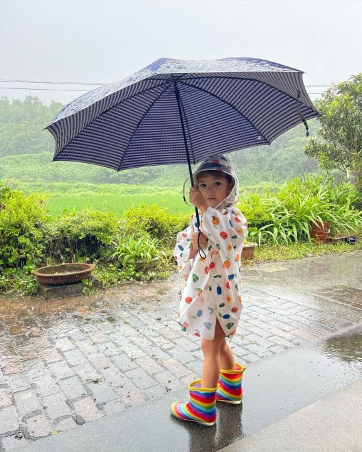 T}[iInstagram^@misatospringmanj