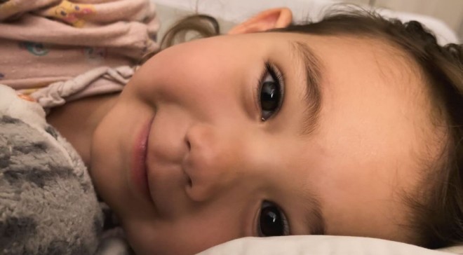 T}[iInstagram^@misatospringmanj