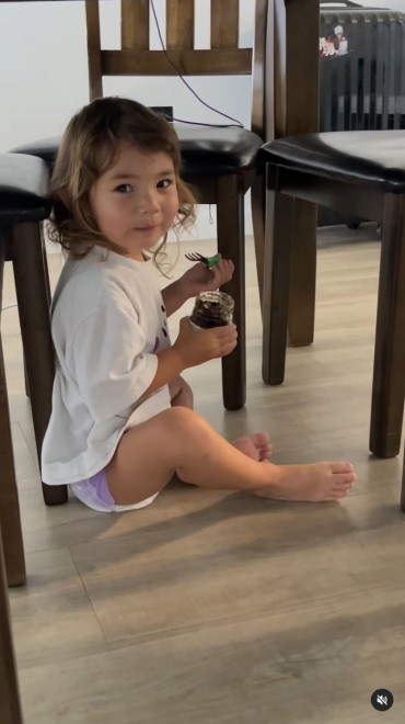 T}[iInstagram^@misatospringmanj