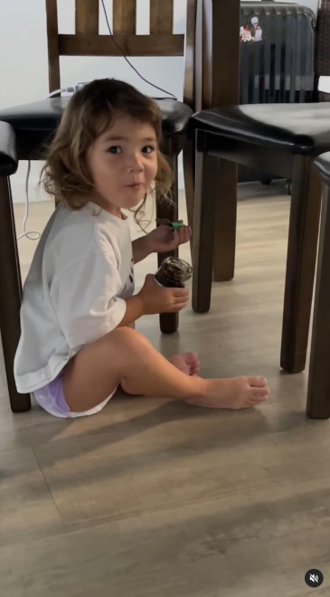 T}[iInstagram^@misatospringmanj