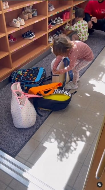 T}[iInstagram^@misatospringmanj