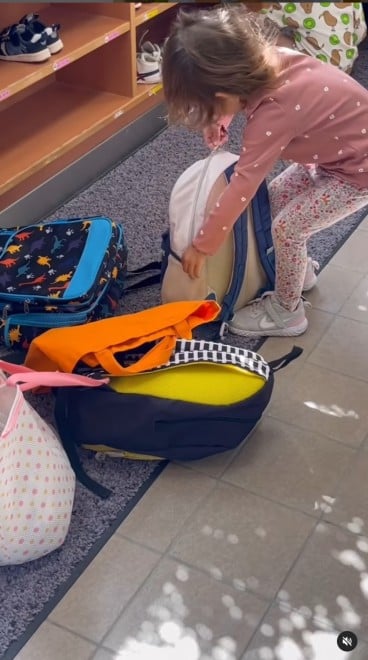 T}[iInstagram^@misatospringmanj