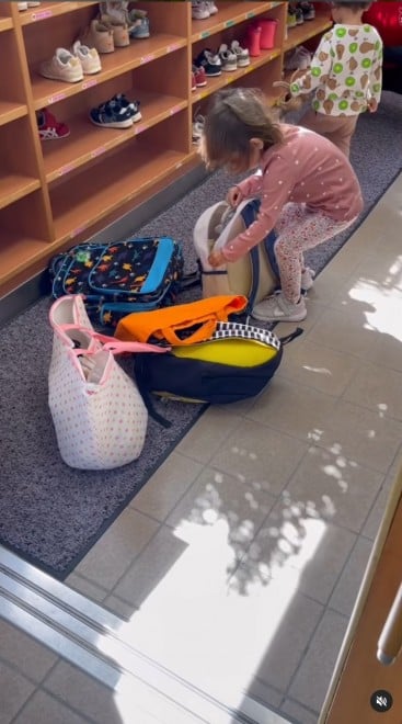 T}[iInstagram^@misatospringmanj