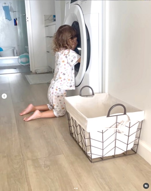 T}[iInstagram^@misatospringmanj