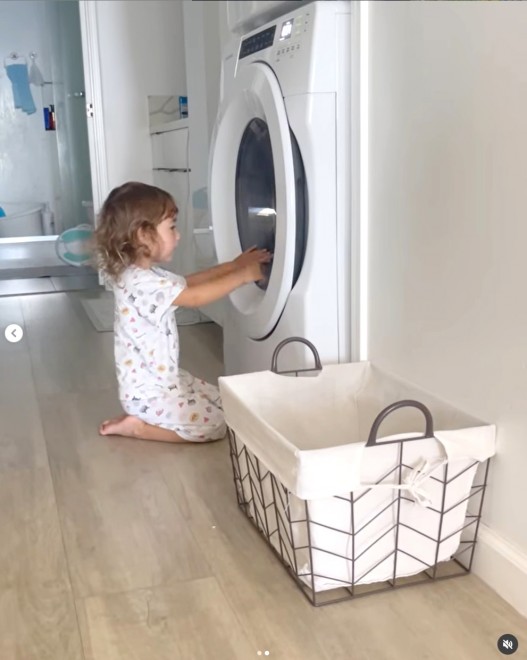 T}[iInstagram^@misatospringmanj