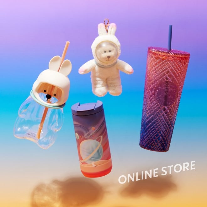 94wANNIVERSARY 2024x