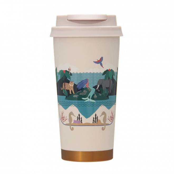 94wAjo[T[2024XeXTOGO^u[473ml  x4,650iōj