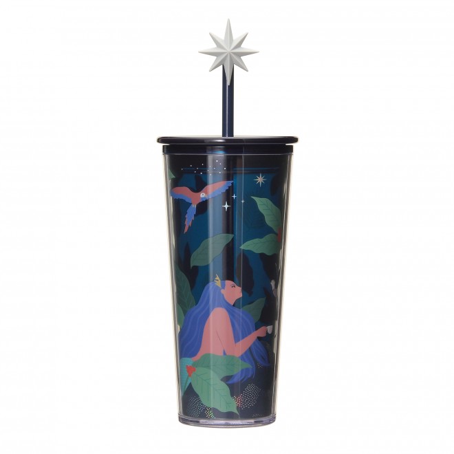 94wAjo[T[2024R[hJbv^u[ lCr[473ml  x2,800iōj