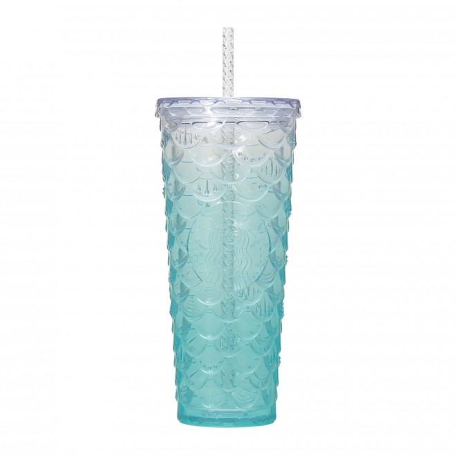 94wAjo[T[2024R[hJbv^u[ TCeC710ml x3,050iōj