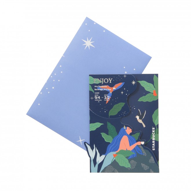 94wAjo[T[2024robWJ[h lCr[ x750iōj