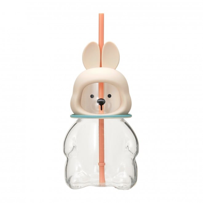 94wOX^u[xAX^AXgrbg591mlx4,900iōjIC̔