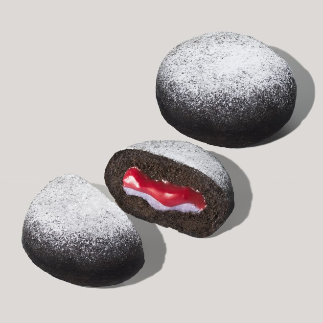 1011w}T_ nEB Yx[&u[x[x@A聄324iōjX330iōj